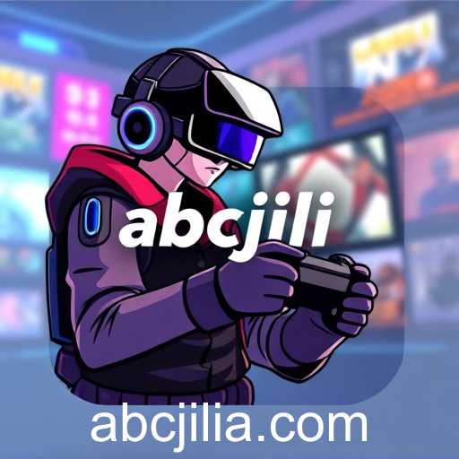 The Rise of abcjili: Revolutionizing Online Gaming Experience