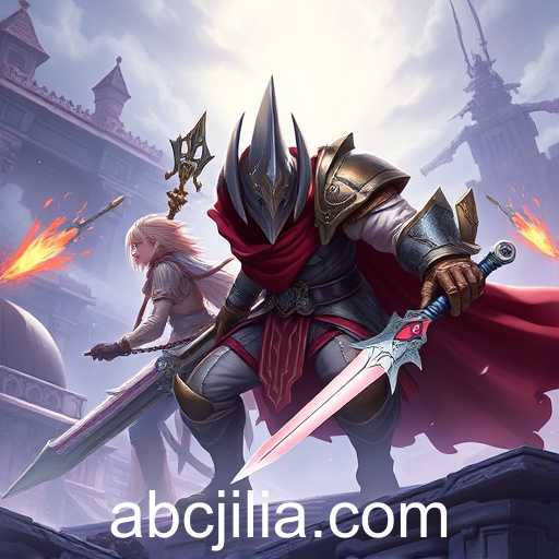 Emerging Trends in Online Gaming 2025