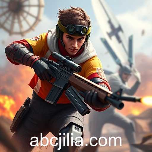 abcjili