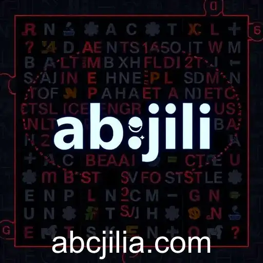 The Rise of ABCJILI in the Digital Gaming World
