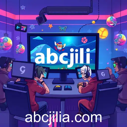 The Rise of Interactive Gaming