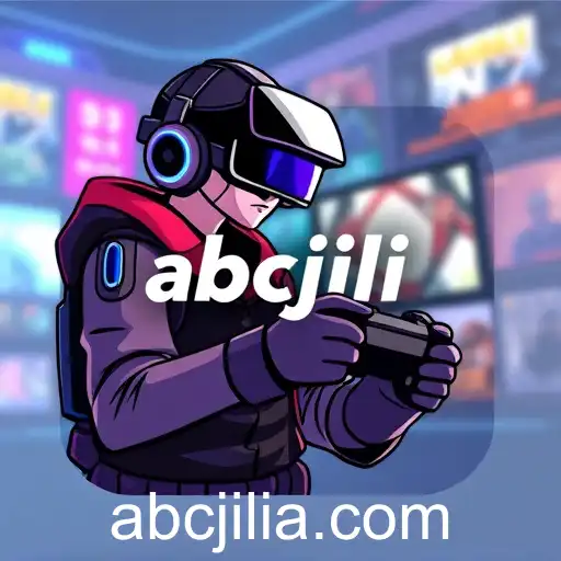 The Rise of abcjili: Revolutionizing Online Gaming Experience