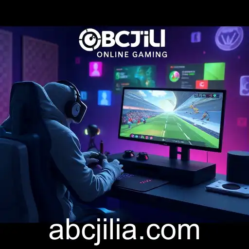 Revamping the Gaming Experience