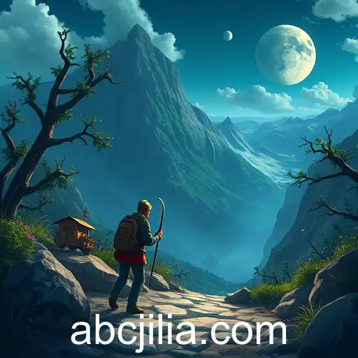 The Rise and Influence of English Game Websites