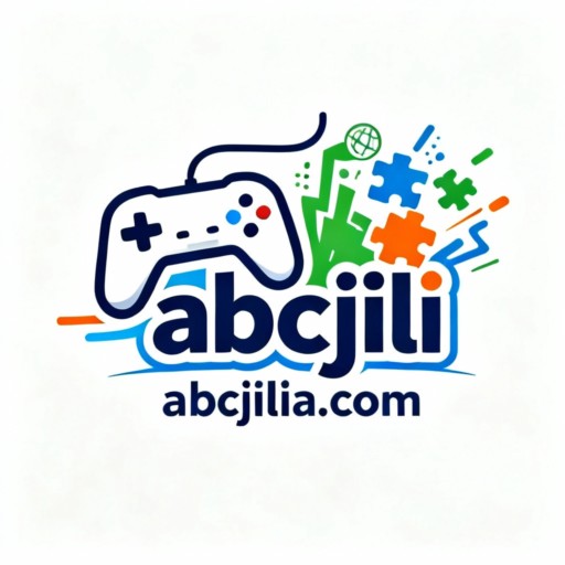 abcjili
