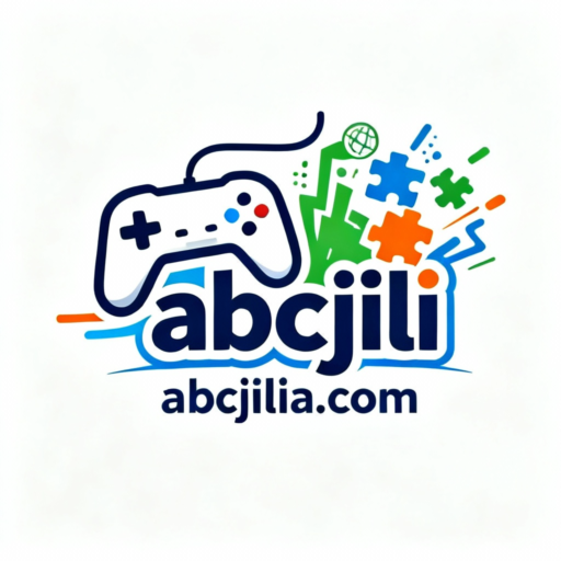 abcjili