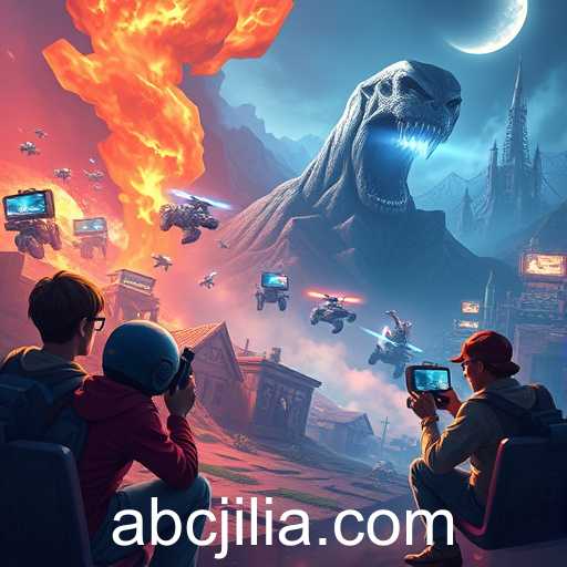 abcjili