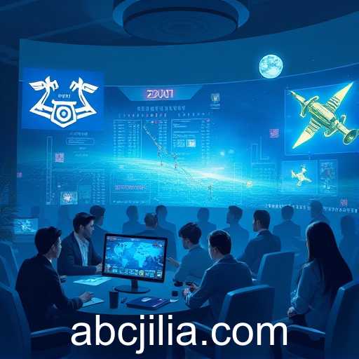 Evolving Trends in Online Gaming