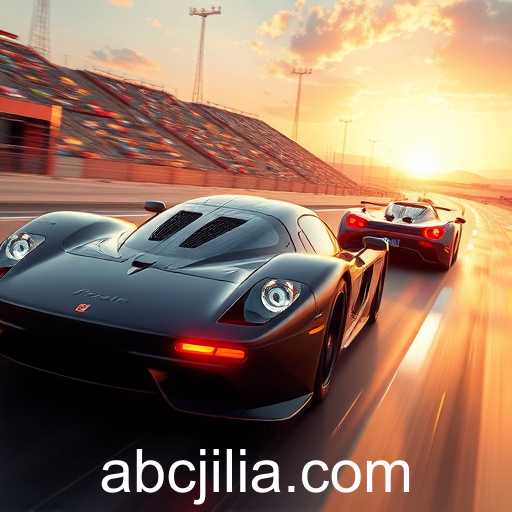 abcjili