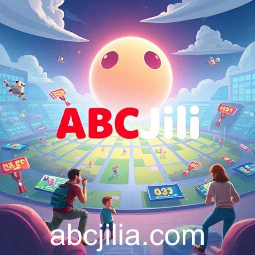 The Rise of ABCJili in the Gaming World