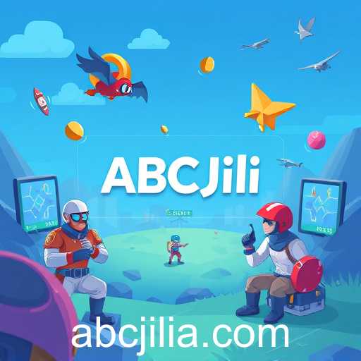 The Rise of abcjili: Transforming Online Gaming