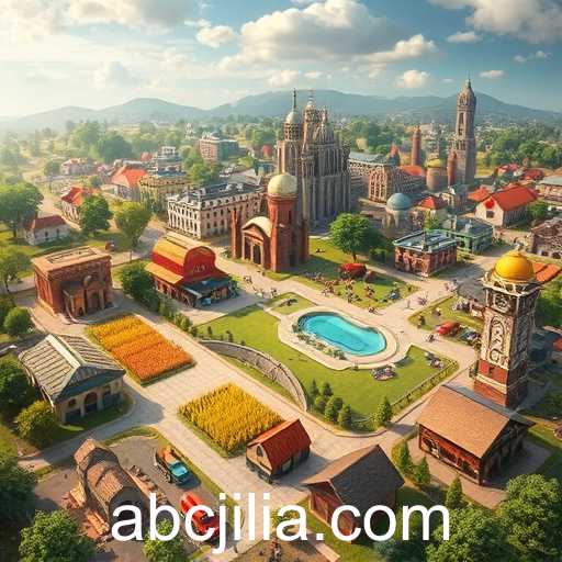 abcjili